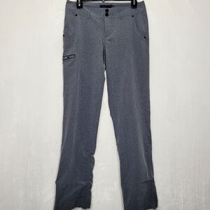 Gramicci Outdoor Hiking Pants Size 4
